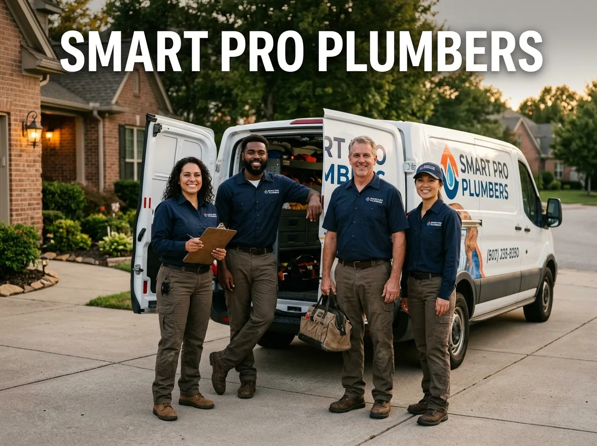 Water Heater Repair company in North Greece, NY
