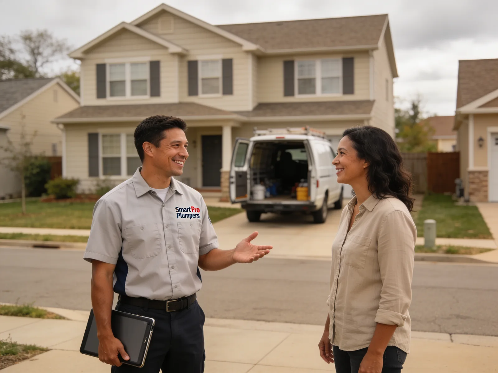 Water Heater Repair North Greece, NY FAQs